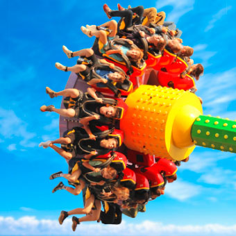 уникальный праздник