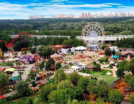 Иллюстрирующее изображение